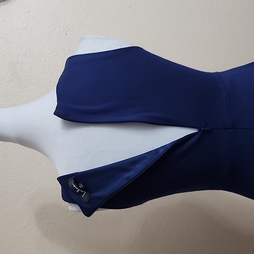 Lulus Mini Dress - Picture 6 of 9
